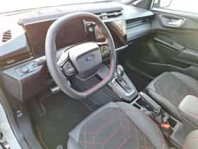 Ford Puma (2026) thumbnail 19