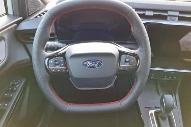 Ford Puma (2026) thumbnail 20