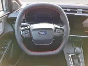Ford Puma (2026) thumbnail 20