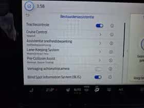 Ford Puma (2026) thumbnail 34