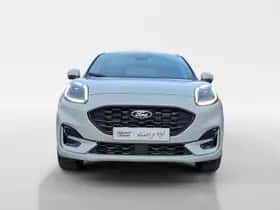 Ford Puma (2026) thumbnail 8