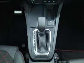 Ford Puma (2026) thumbnail 9