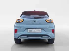 Ford Puma (2026) thumbnail 10