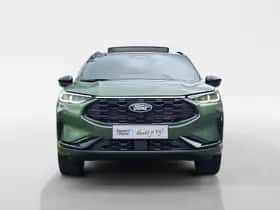 Ford Kuga (2026) thumbnail 2