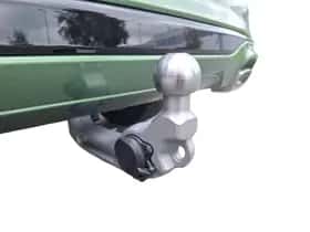 Ford Kuga (2026) thumbnail 11