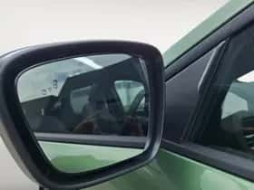 Ford Kuga (2026) thumbnail 13