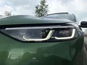 Ford Kuga (2026) thumbnail 14