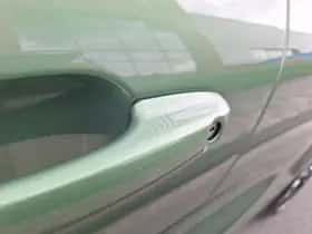 Ford Kuga (2026) thumbnail 15
