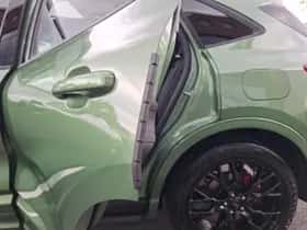 Ford Kuga (2026) thumbnail 16