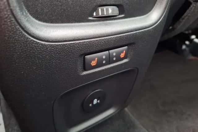 Ford Kuga (2026) thumbnail 17