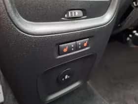 Ford Kuga (2026) thumbnail 17