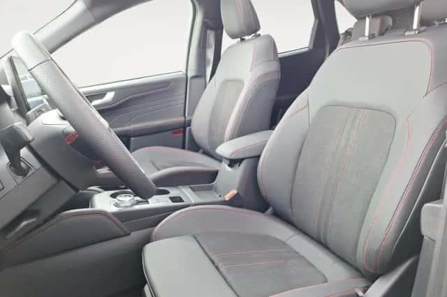 Ford Kuga (2026) thumbnail 18