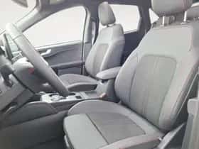 Ford Kuga (2026) thumbnail 18