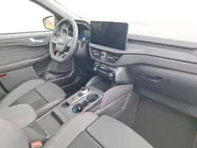 Ford Kuga (2026) thumbnail 19