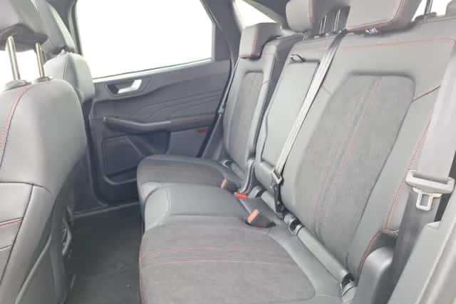 Ford Kuga (2026) thumbnail 20