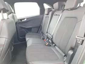 Ford Kuga (2026) thumbnail 20
