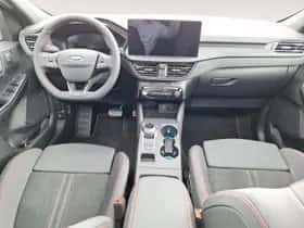 Ford Kuga (2026) thumbnail 21