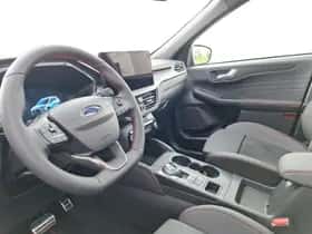 Ford Kuga (2026) thumbnail 22