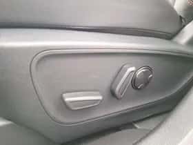 Ford Kuga (2026) thumbnail 23
