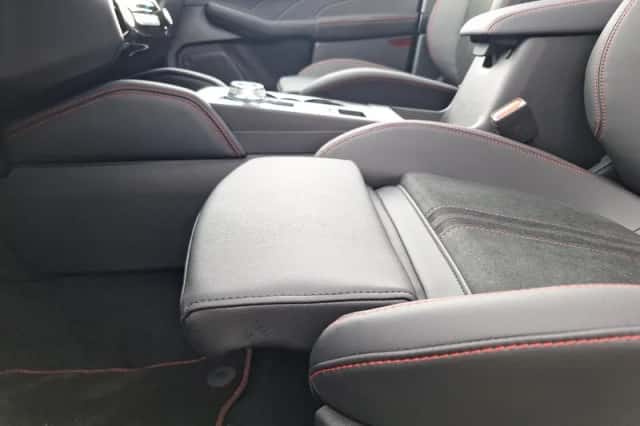Ford Kuga (2026) thumbnail 24