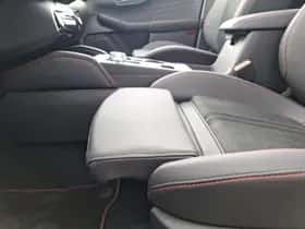Ford Kuga (2026) thumbnail 24