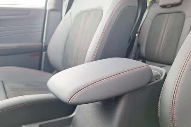Ford Kuga (2026) thumbnail 25