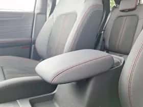 Ford Kuga (2026) thumbnail 25