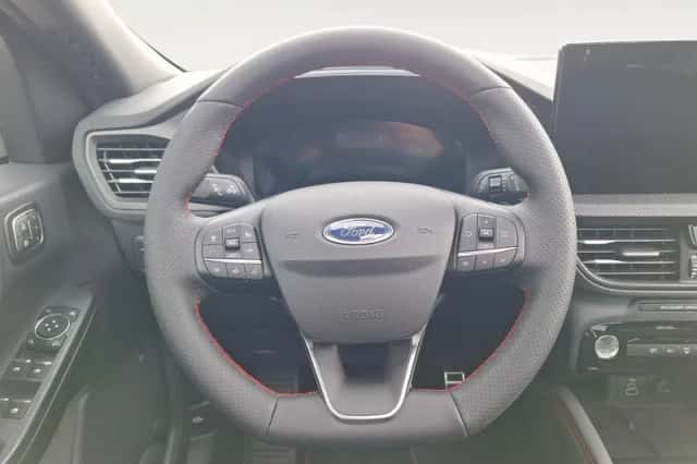 Ford Kuga (2026) thumbnail 26