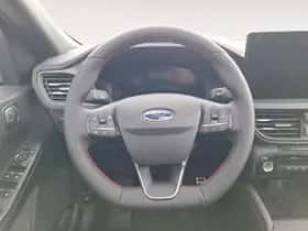 Ford Kuga (2026) thumbnail 26