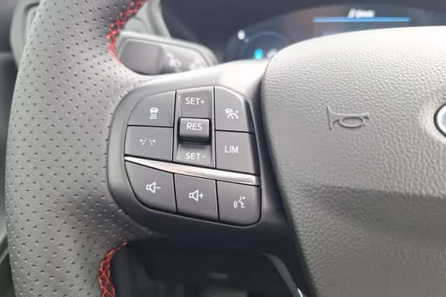 Ford Kuga (2026) thumbnail 27