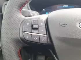 Ford Kuga (2026) thumbnail 27