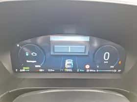 Ford Kuga (2026) thumbnail 28