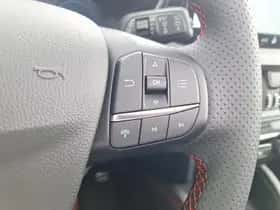 Ford Kuga (2026) thumbnail 29