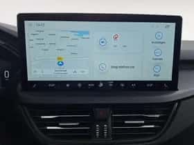 Ford Kuga (2026) thumbnail 30