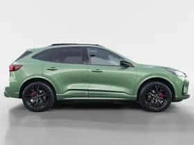 Ford Kuga (2026) thumbnail 4