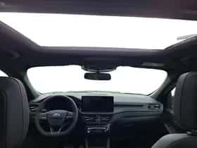 Ford Kuga (2026) thumbnail 31