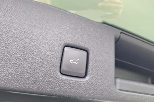 Ford Kuga (2026) thumbnail 32