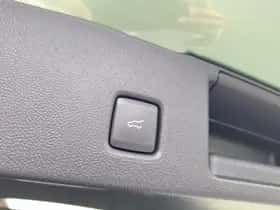 Ford Kuga (2026) thumbnail 32