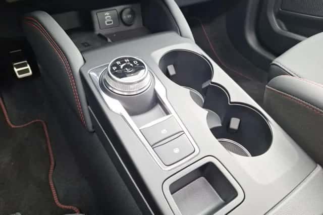 Ford Kuga (2026) thumbnail 33