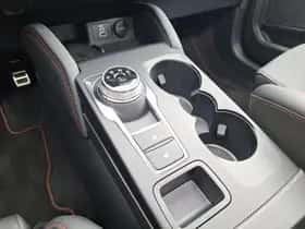 Ford Kuga (2026) thumbnail 33