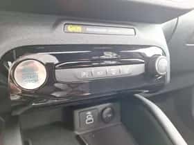Ford Kuga (2026) thumbnail 35