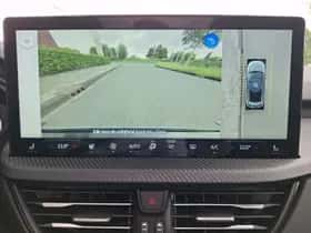 Ford Kuga (2026) thumbnail 36