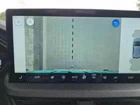 Ford Kuga (2026) thumbnail 37