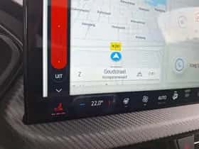 Ford Kuga (2026) thumbnail 38