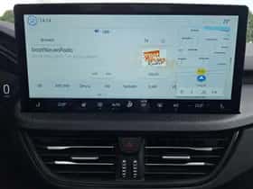 Ford Kuga (2026) thumbnail 39