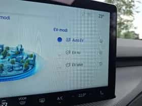 Ford Kuga (2026) thumbnail 40