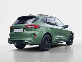 Ford Kuga (2026) thumbnail 5