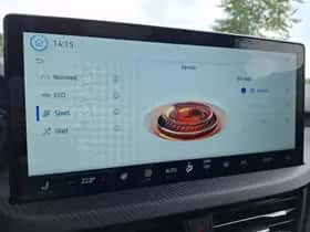 Ford Kuga (2026) thumbnail 41