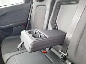 Ford Kuga (2026) thumbnail 42