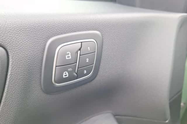 Ford Kuga (2026) thumbnail 44